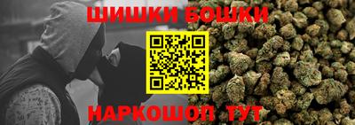 гидра Моздок
