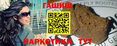 СК Мариинск
